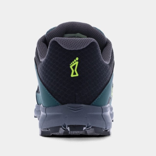 Roclite 280 Męskie Inov-8 Sosnowo-żółte